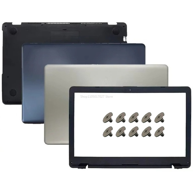Laptop Accessories Asus - Nueva funda de portátil para Asus