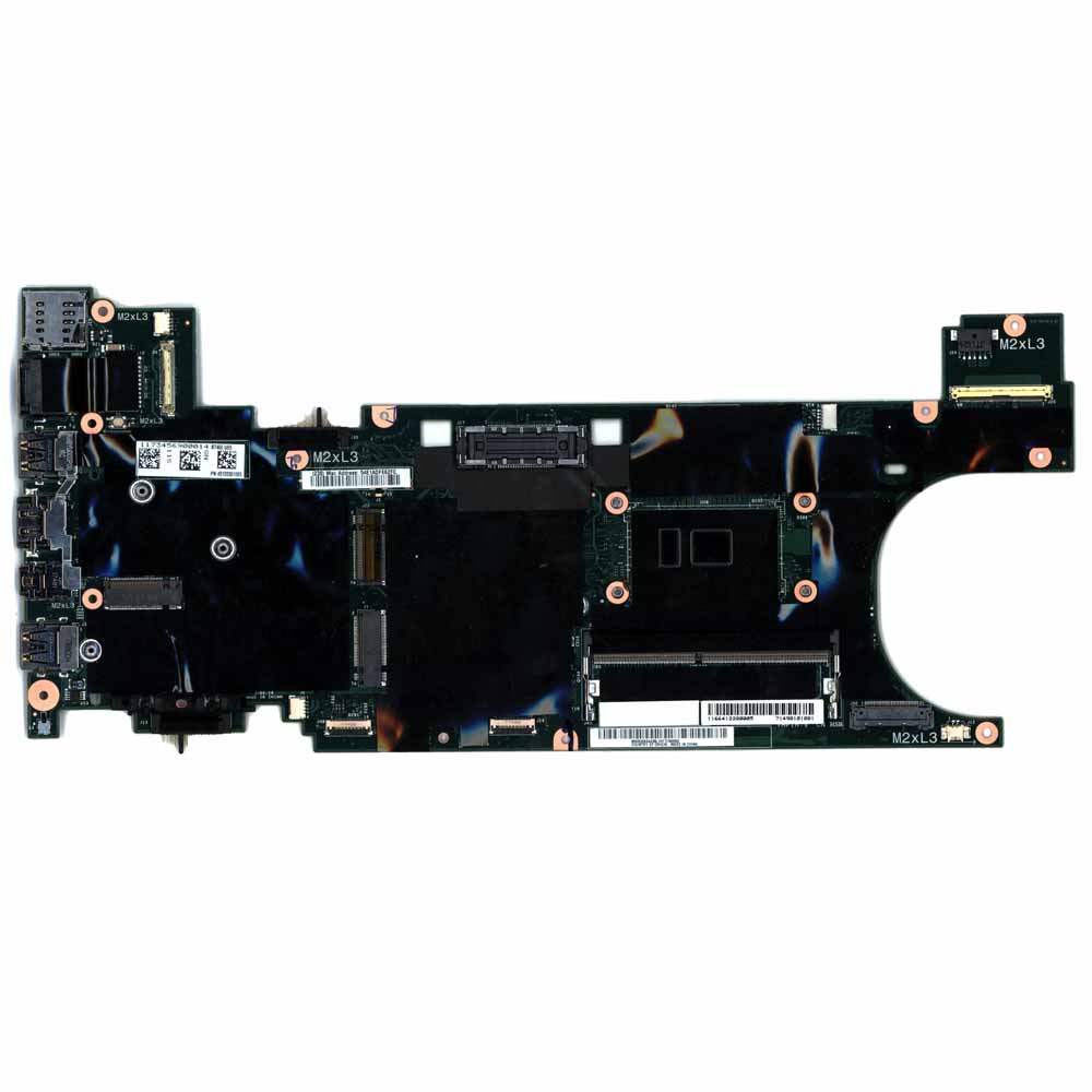 Laptop Accessories Ram - NM-A421 para Lenovo Thinkpad T460s, accesorios