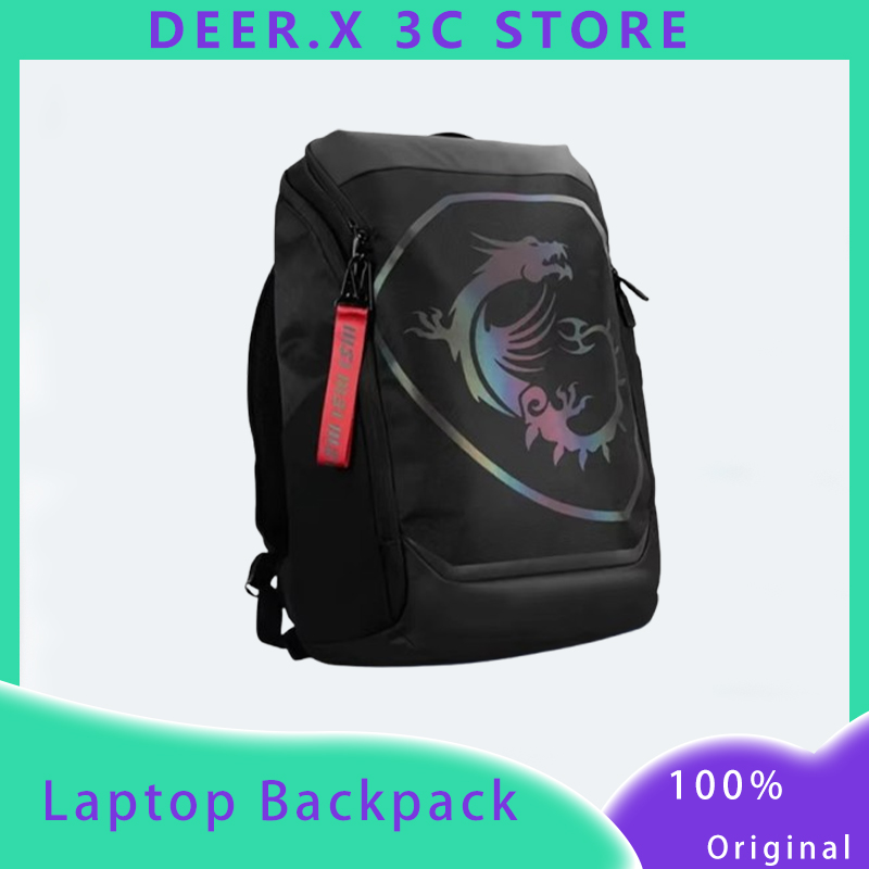 Laptop Accessories Kit Bag - Para mochila para ordenador portátil Original