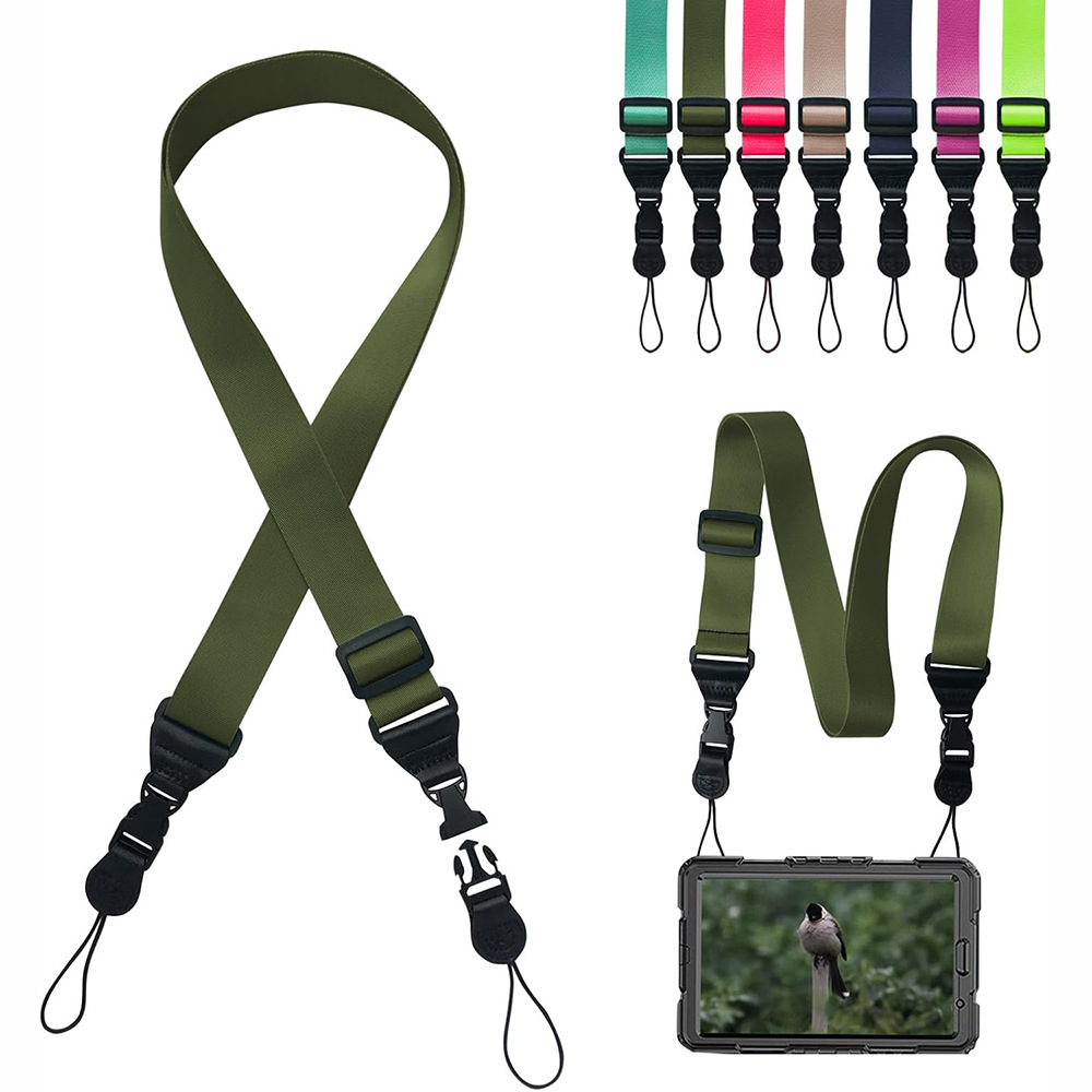 Laptop Accessories All In One - Kit de Accesorios de Nylon Todo