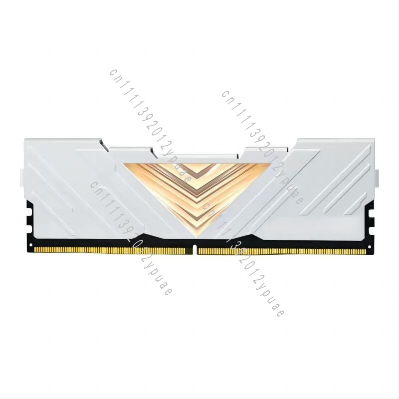 Memory Ram Upgrade - Memoria RAM DDR5 para Escritorio 4800
