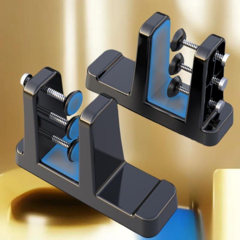 Laptop Accessories Distributor - Soporte Vertical Universal para ordenador portátil,