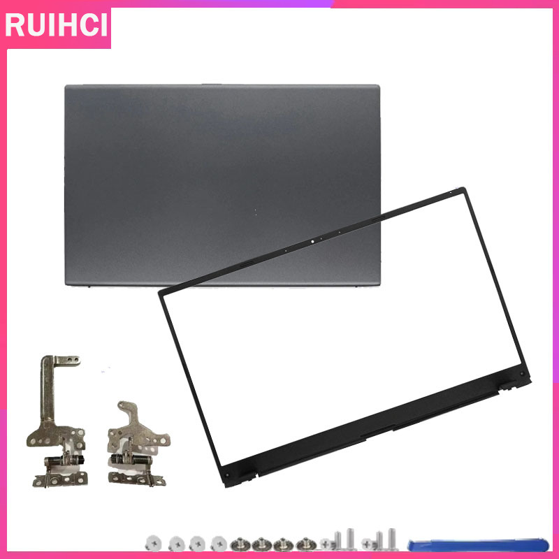 Laptop Accessories Asus - Nuevo para ASUS Vivobook X512 X512F