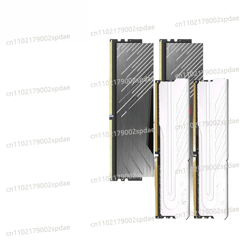 Memory Ram Upgrade - Módulo de Memoria RAM DDR para