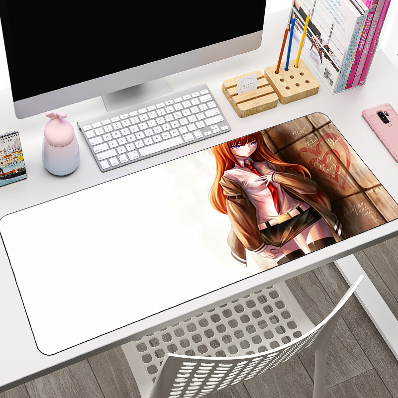 Laptop Accessories Cool - Alfombrilla de ratón grande, accesorios de