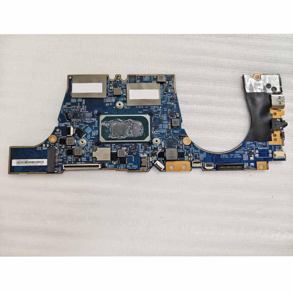 Laptop Accessories Ram - 19869-2 para Lenovo Thinkbook 13s/14s G2