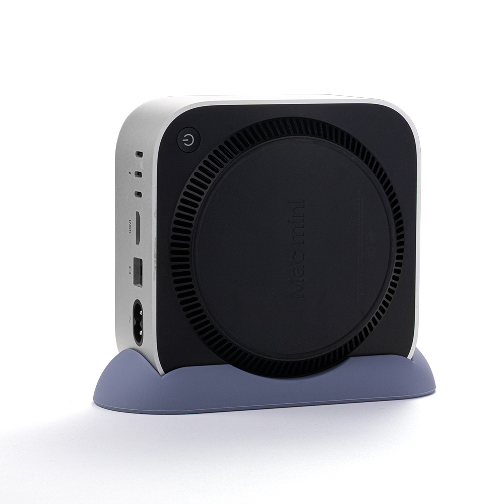 Soporte Vertical de Silicona p - Laptop Accessories Distributor reseña y precio