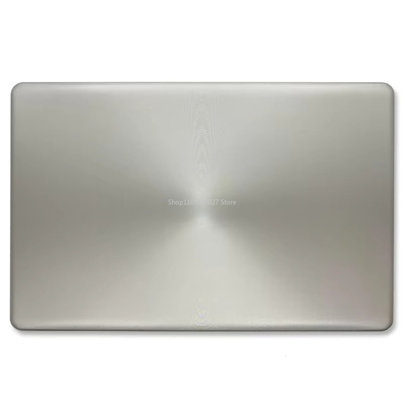 Nueva funda de portátil para A - Laptop Accessories Asus reseña y precio