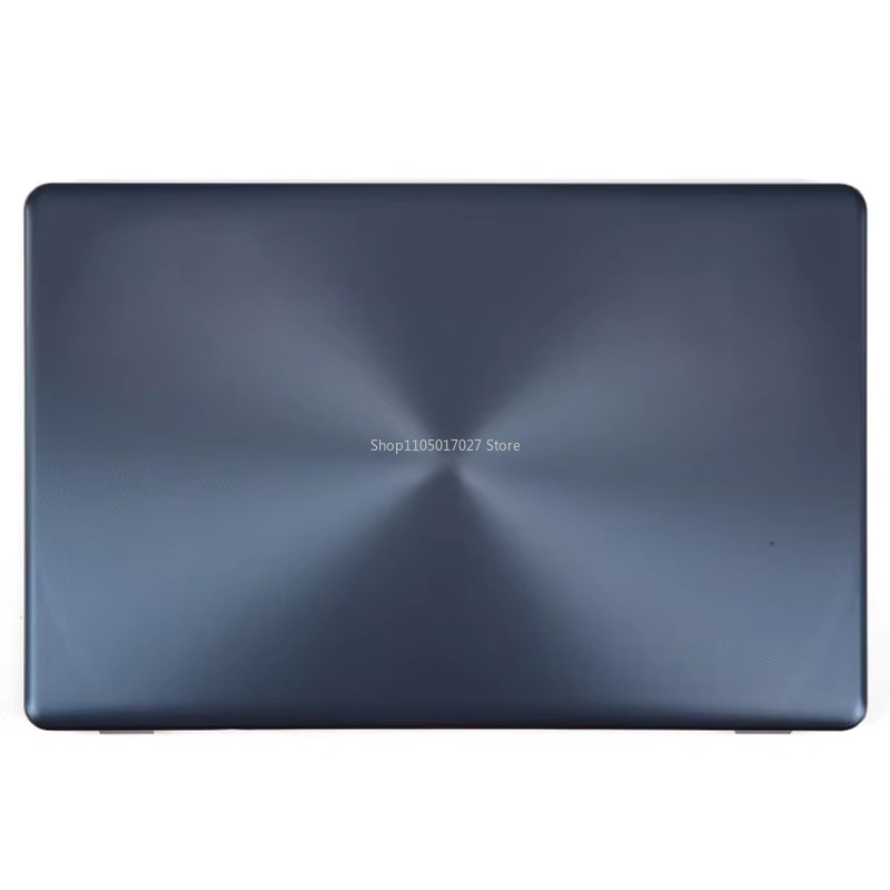 Nueva funda de portátil para A - Laptop Accessories Asus reseña y precio