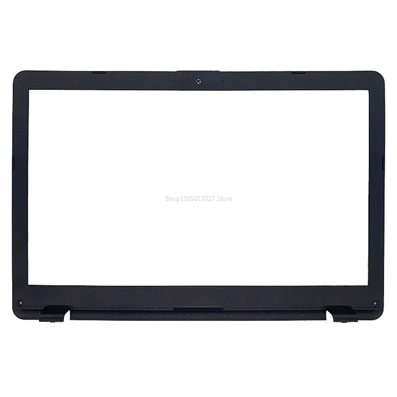 Nueva funda de portátil para A - Laptop Accessories Asus reseña y precio