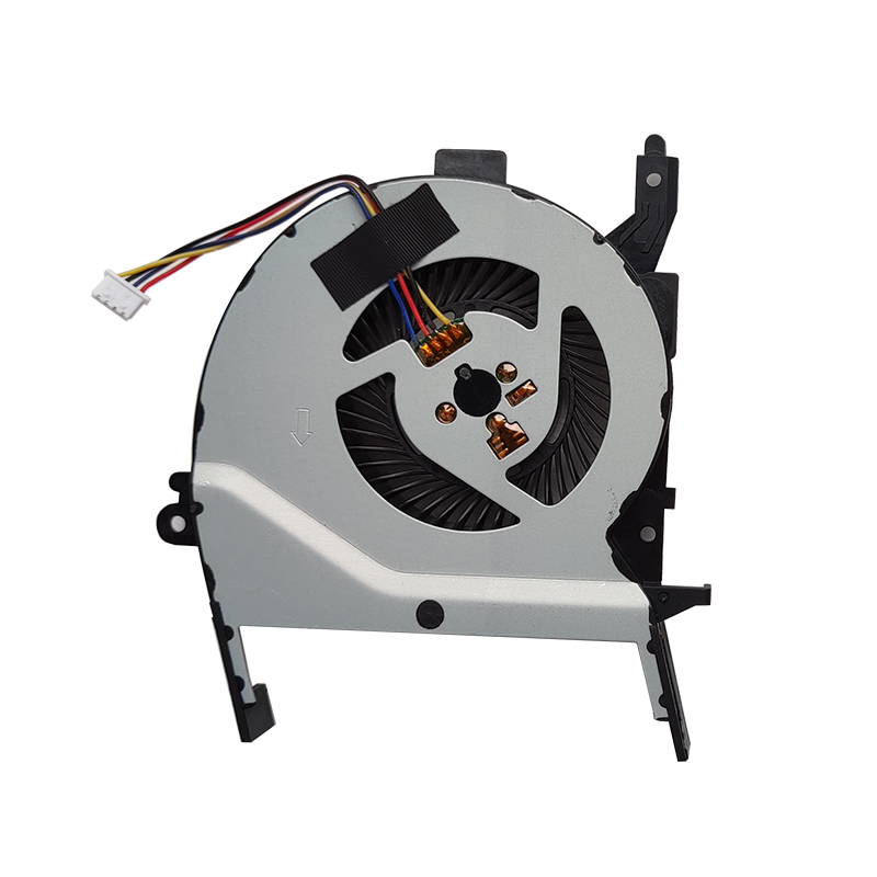 Ventilador enfriador de CPU pa - Laptop Accessories Asus reseña y precio
