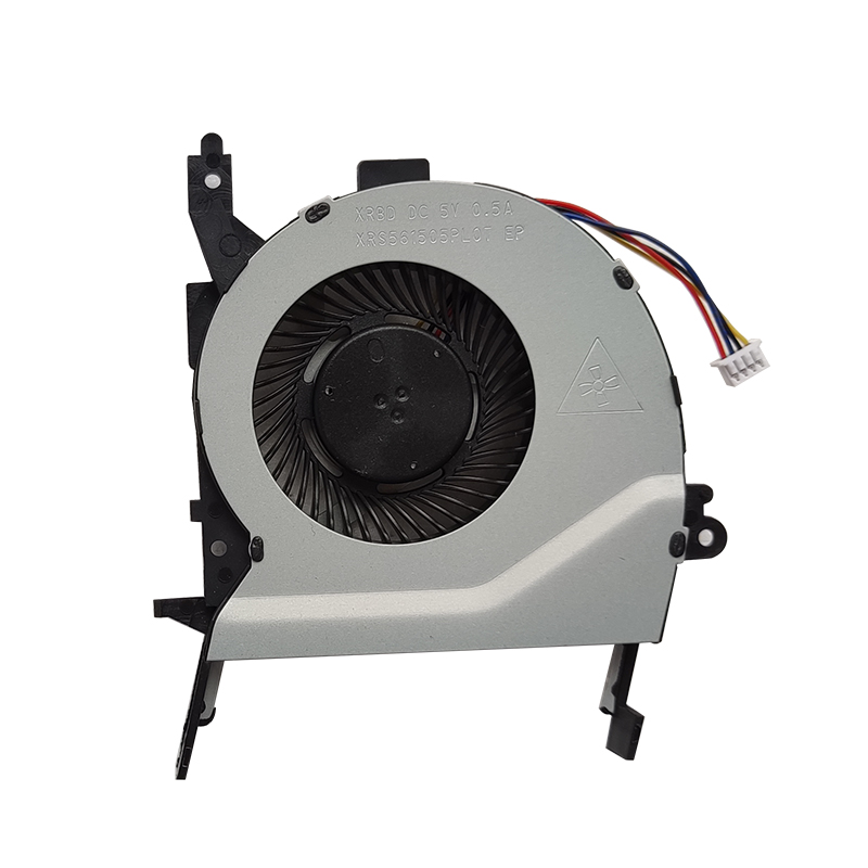 Ventilador enfriador de CPU pa - Laptop Accessories Asus reseña y precio