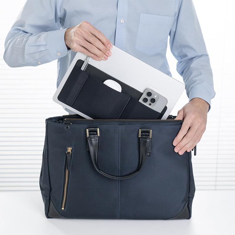 Funda adhesiva trasera para po - Laptop Accessories All In One reseña y precio
