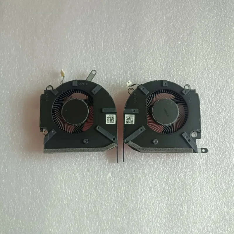 Ventilador de refrigeración pa - Laptop Accessories Cool reseña y precio