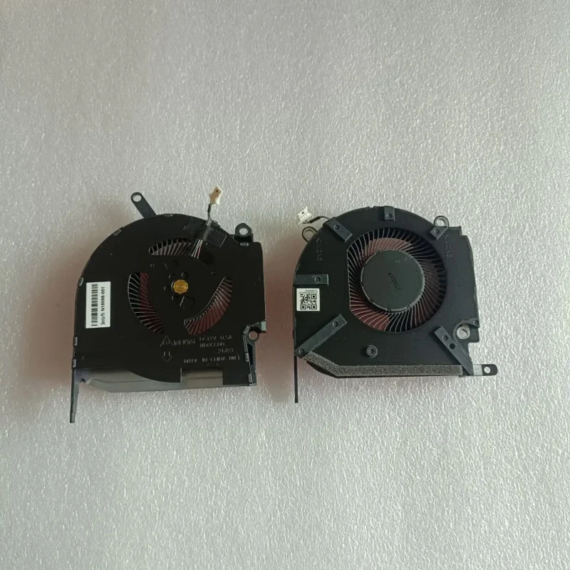 Ventilador de refrigeración pa - Laptop Accessories Cool reseña y precio