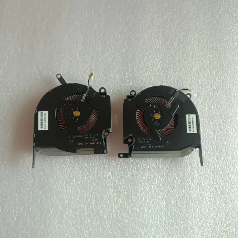 Ventilador de refrigeración pa - Laptop Accessories Cool reseña y precio