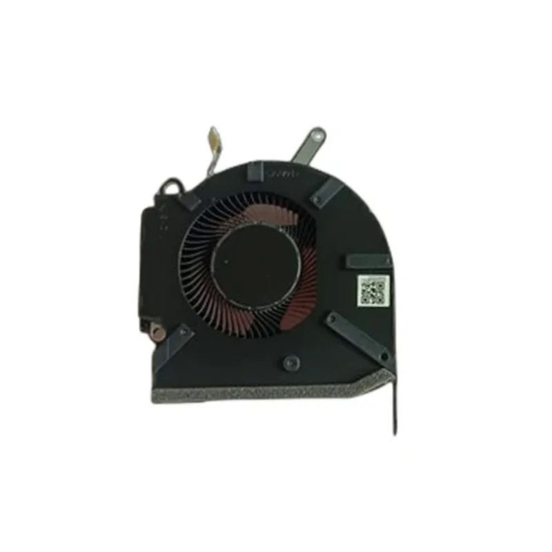 Ventilador de refrigeración pa - Laptop Accessories Cool reseña y precio