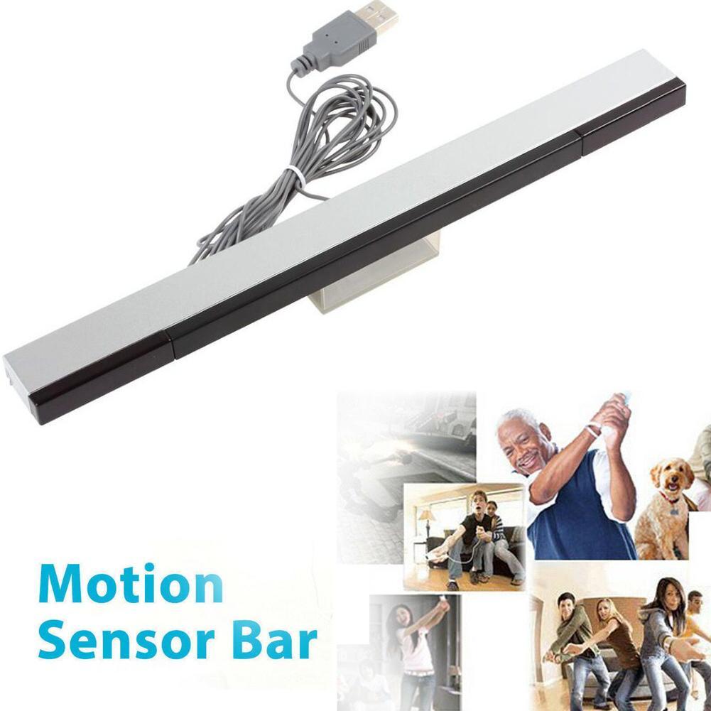 Sensor Bar USB para Emulador d - Laptop Accessories That You Need reseña y precio