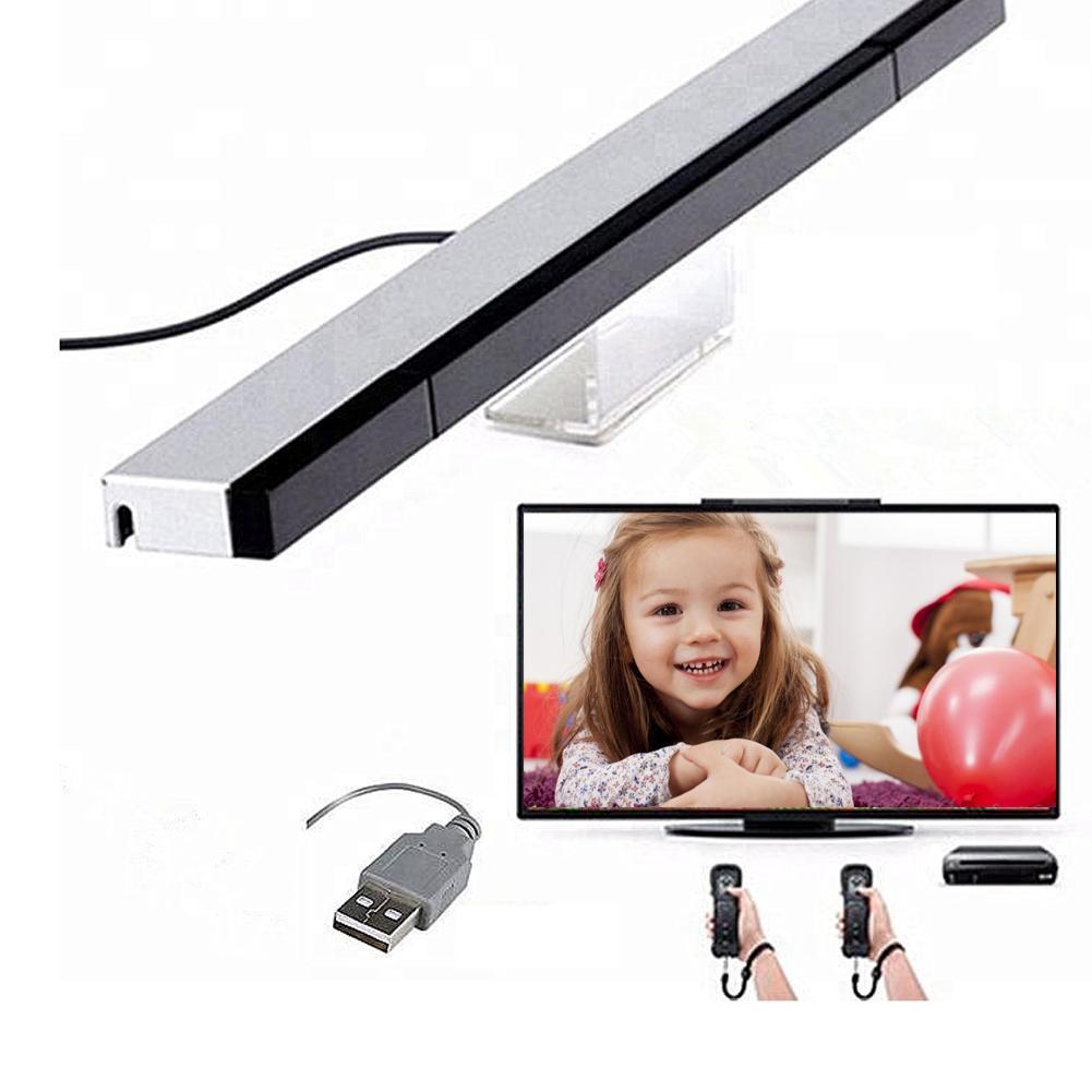Sensor Bar USB para Emulador d - Laptop Accessories That You Need reseña y precio