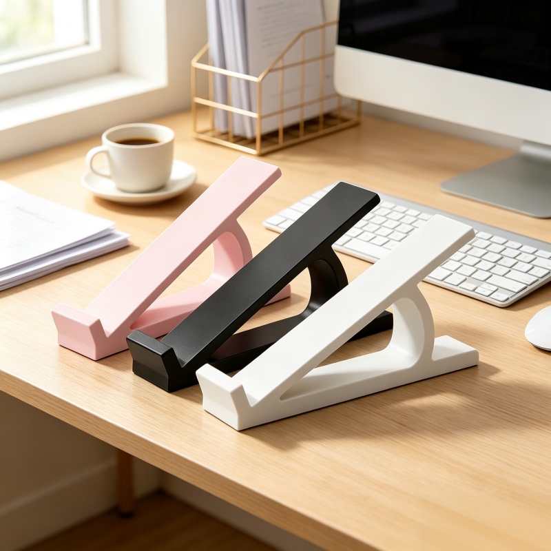 1 par de soportes elevadores d - Laptop Accessories Distributor reseña y precio