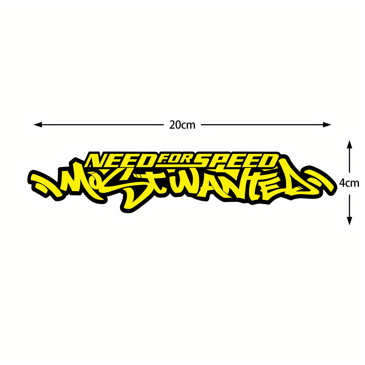 Need For Speed Most Wanted, Ju - Laptop Accessories That You Need reseña y precio