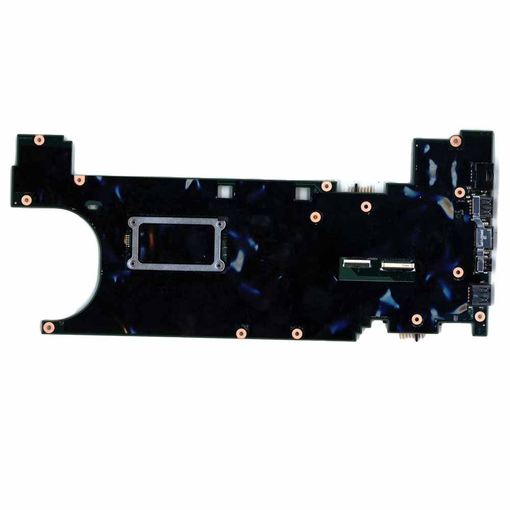 NM-A421 para Lenovo Thinkpad T - Laptop Accessories Ram reseña y precio