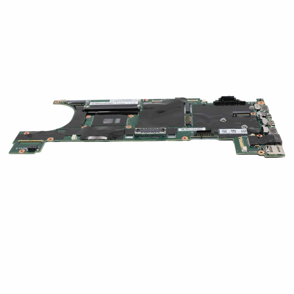 NM-A421 para Lenovo Thinkpad T - Laptop Accessories Ram reseña y precio