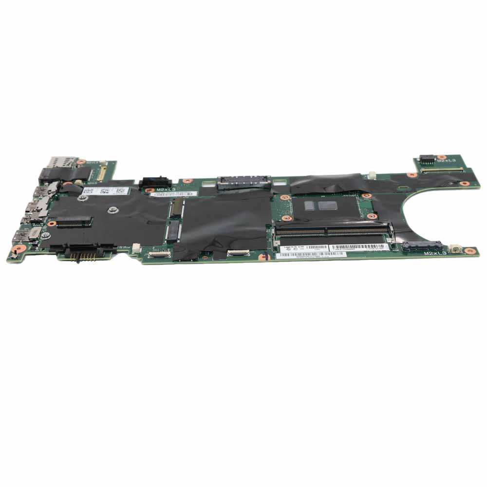 NM-A421 para Lenovo Thinkpad T - Laptop Accessories Ram reseña y precio