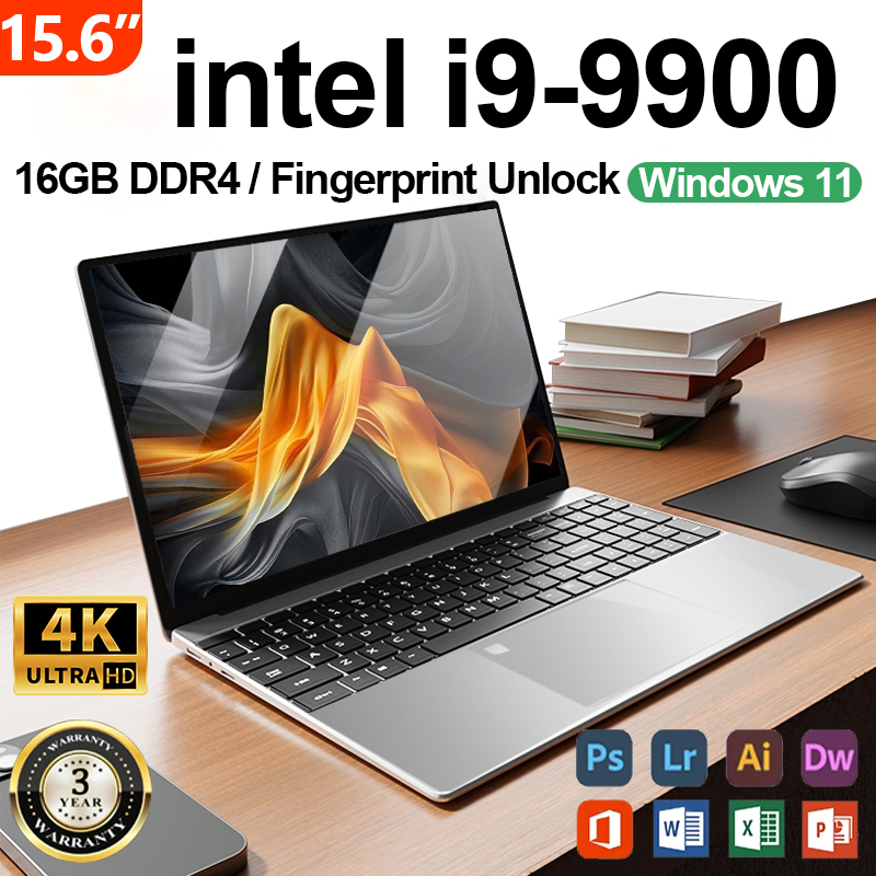 Nueva computadora portátil par - Laptop Accessories Ram reseña y precio
