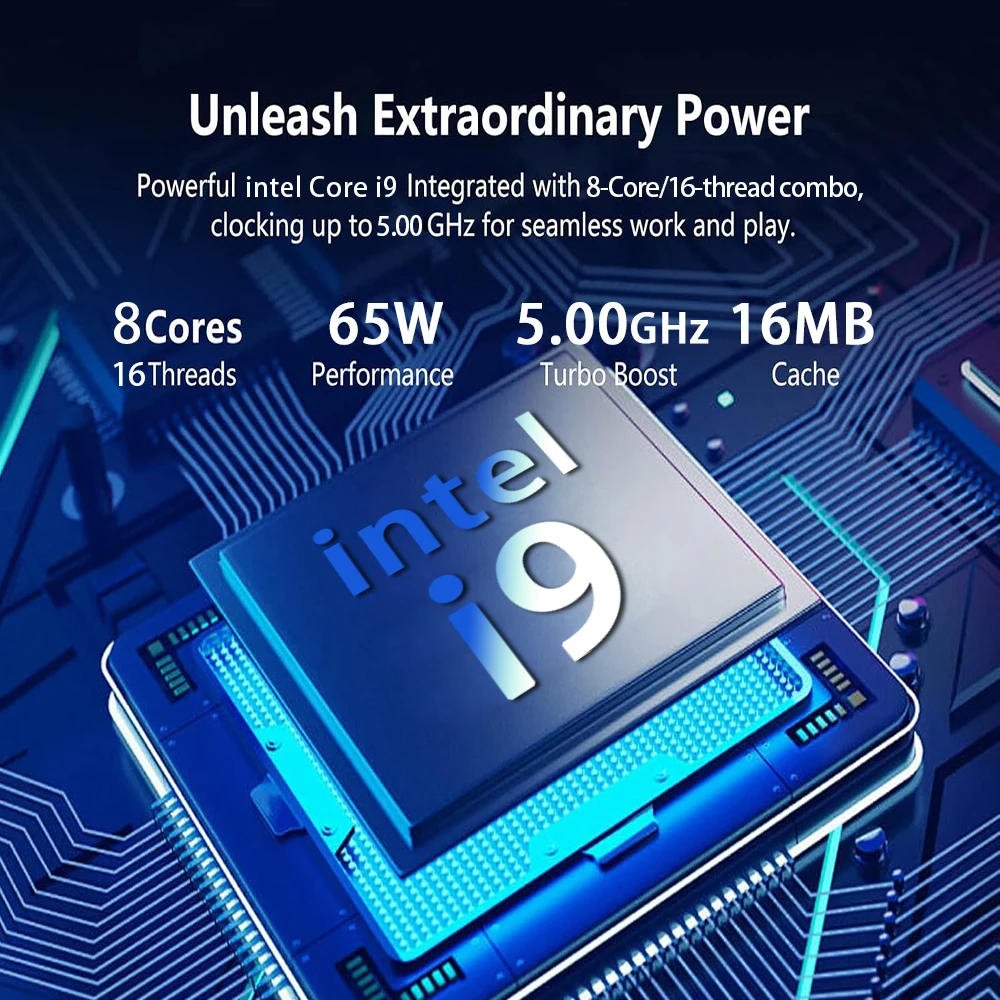 Nueva computadora portátil par - Laptop Accessories Ram reseña y precio