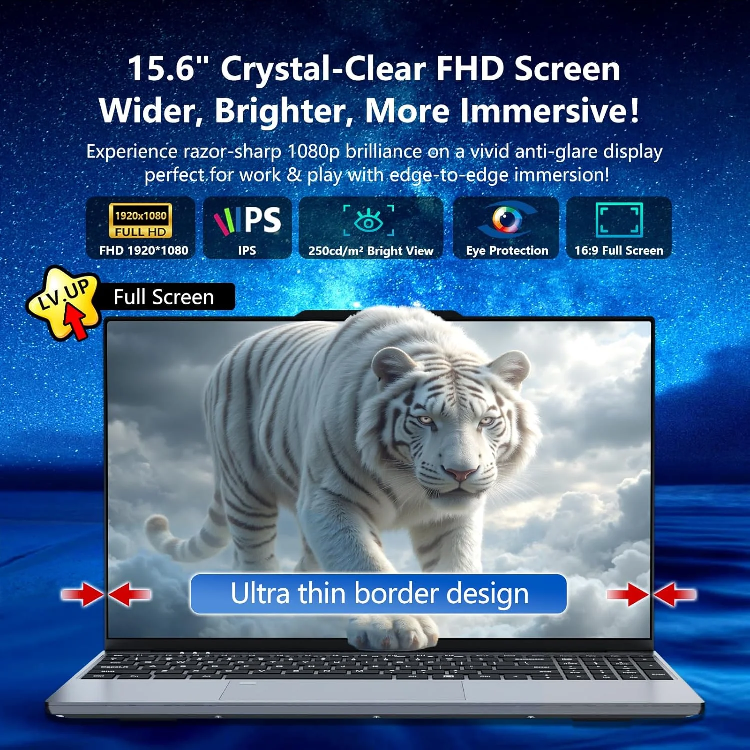 Nueva computadora portátil par - Laptop Accessories Ram reseña y precio