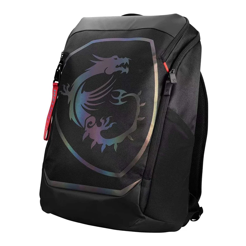 Para mochila para ordenador po - Laptop Accessories Kit Bag reseña y precio
