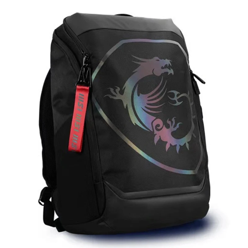 Para mochila para ordenador po - Laptop Accessories Kit Bag reseña y precio