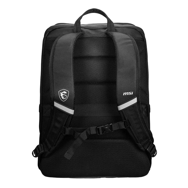 Para mochila para ordenador po - Laptop Accessories Kit Bag reseña y precio