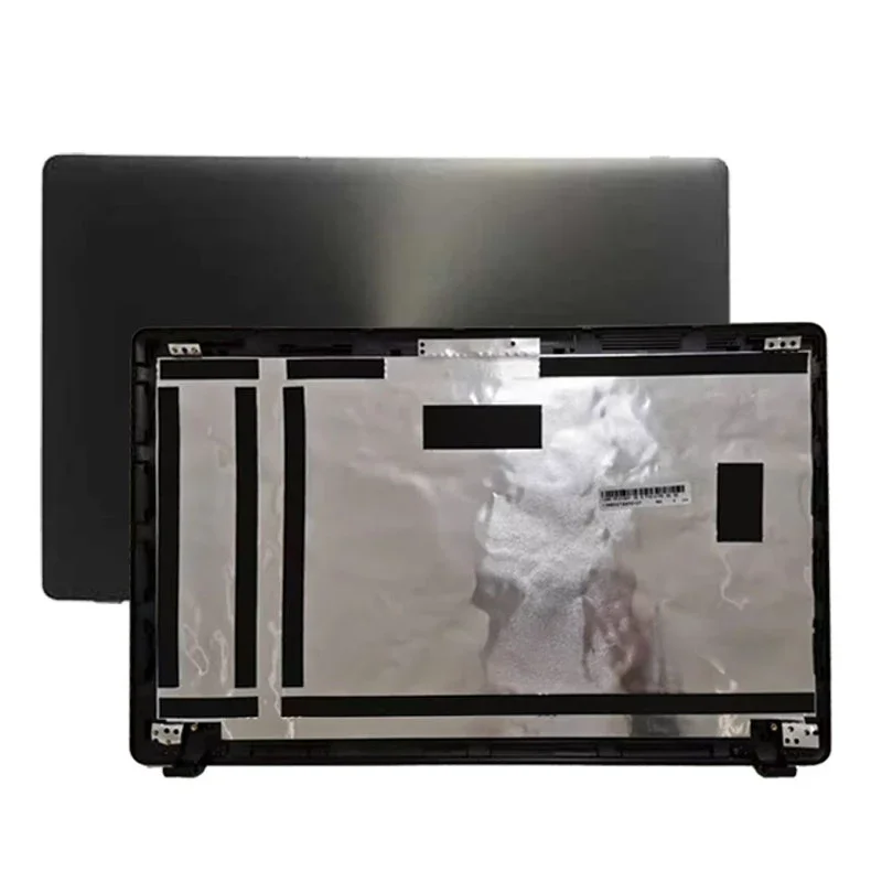 Nueva Carcasa Trasera LCD, Bis - Laptop Accessories Asus reseña y precio