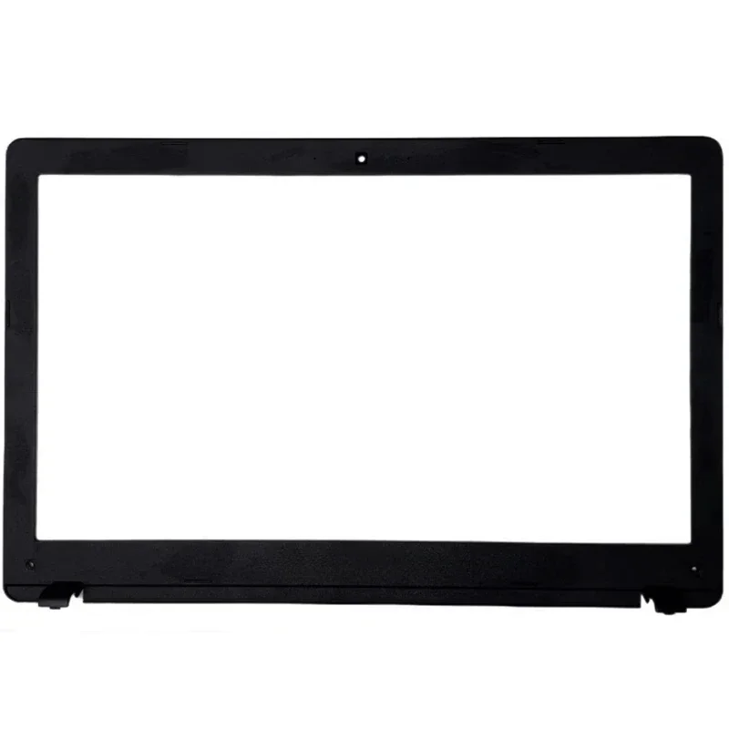 Nueva Carcasa Trasera LCD, Bis - Laptop Accessories Asus reseña y precio
