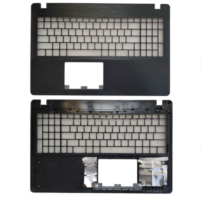 Nueva Carcasa Trasera LCD, Bis - Laptop Accessories Asus reseña y precio