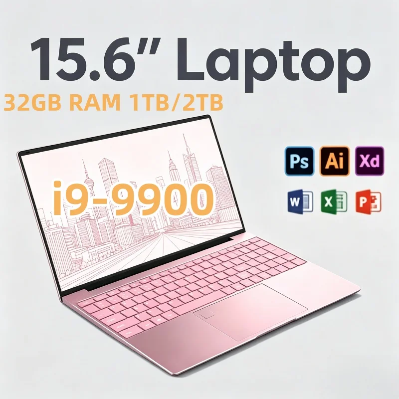 Portátil Delgado de Alto Rendi - Laptop Accessories Ram reseña y precio