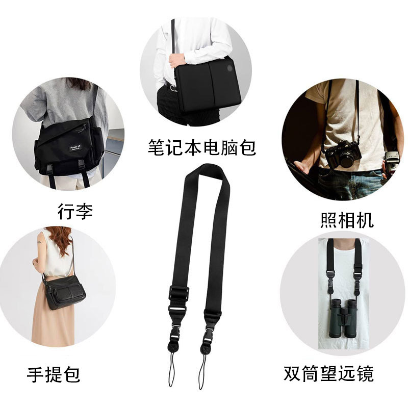Kit de Accesorios de Nylon Tod - Laptop Accessories All In One reseña y precio