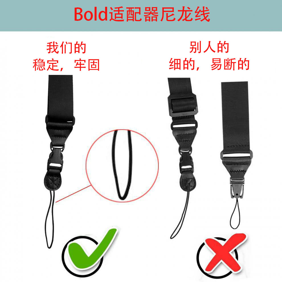 Kit de Accesorios de Nylon Tod - Laptop Accessories All In One reseña y precio