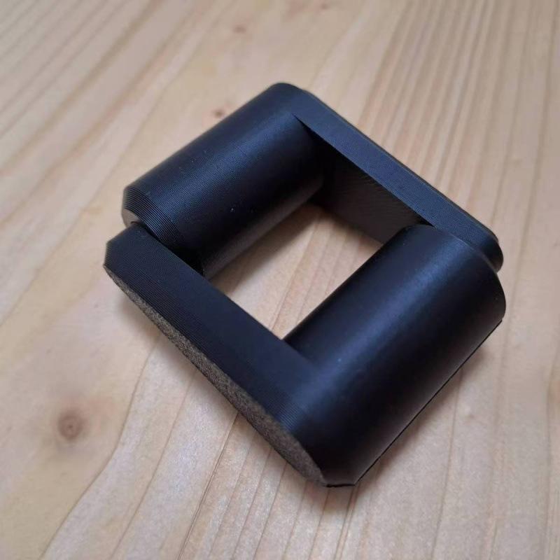 【Nuevo】1 par de soportes portá - Laptop Accessories Distributor reseña y precio