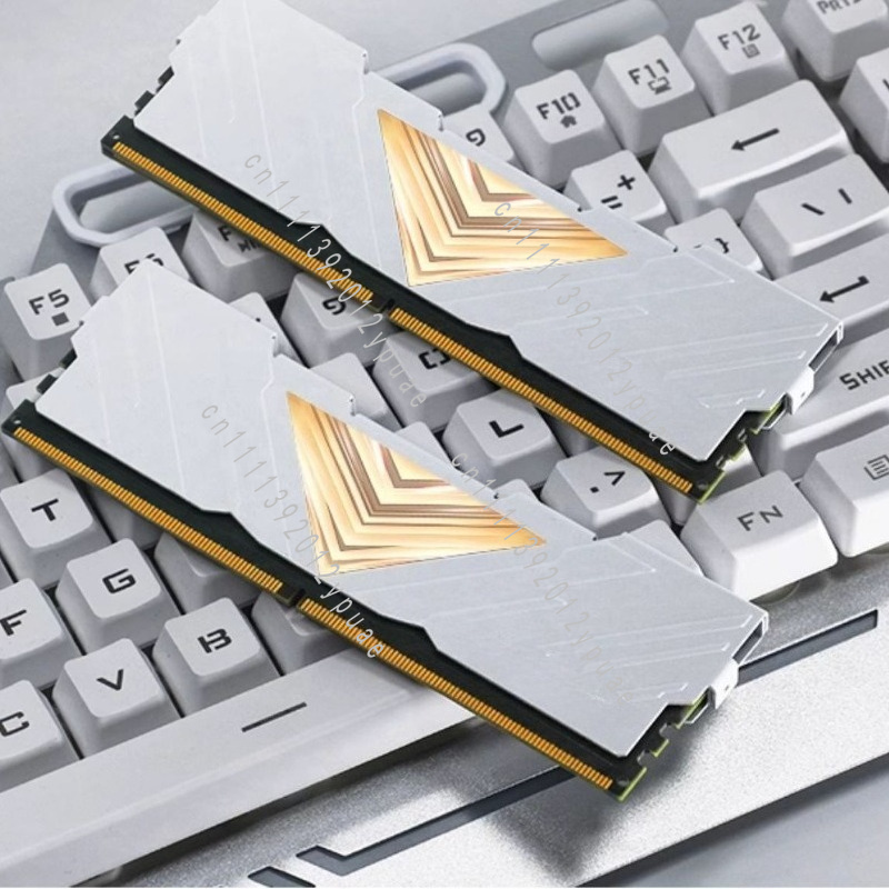 Memoria RAM DDR5 para Escritor - Memory Ram Upgrade reseña y precio