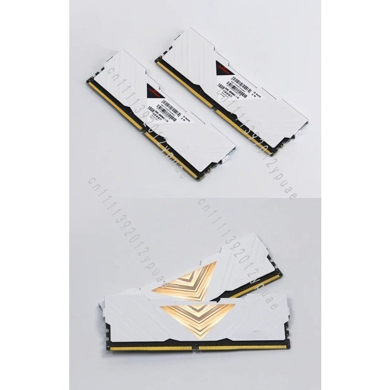 Memoria RAM DDR5 para Escritor - Memory Ram Upgrade reseña y precio