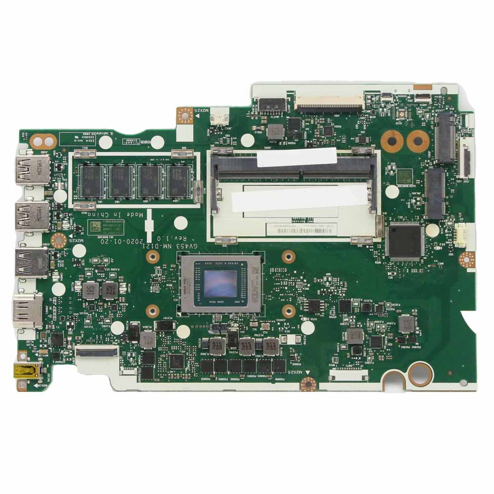 Placa base para ordenador port - Laptop Accessories Ram reseña y precio