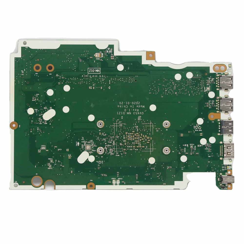 Placa base para ordenador port - Laptop Accessories Ram reseña y precio