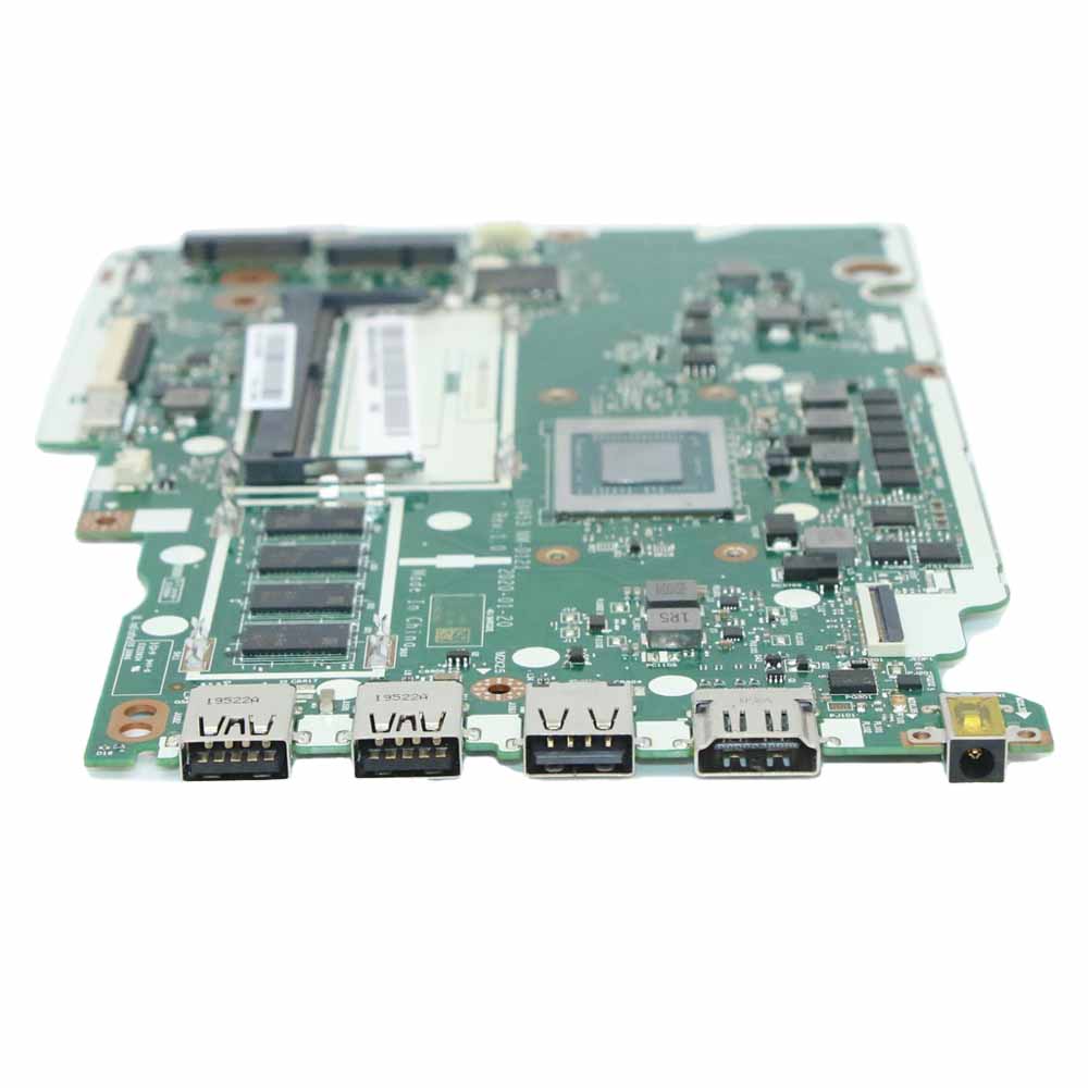 Placa base para ordenador port - Laptop Accessories Ram reseña y precio