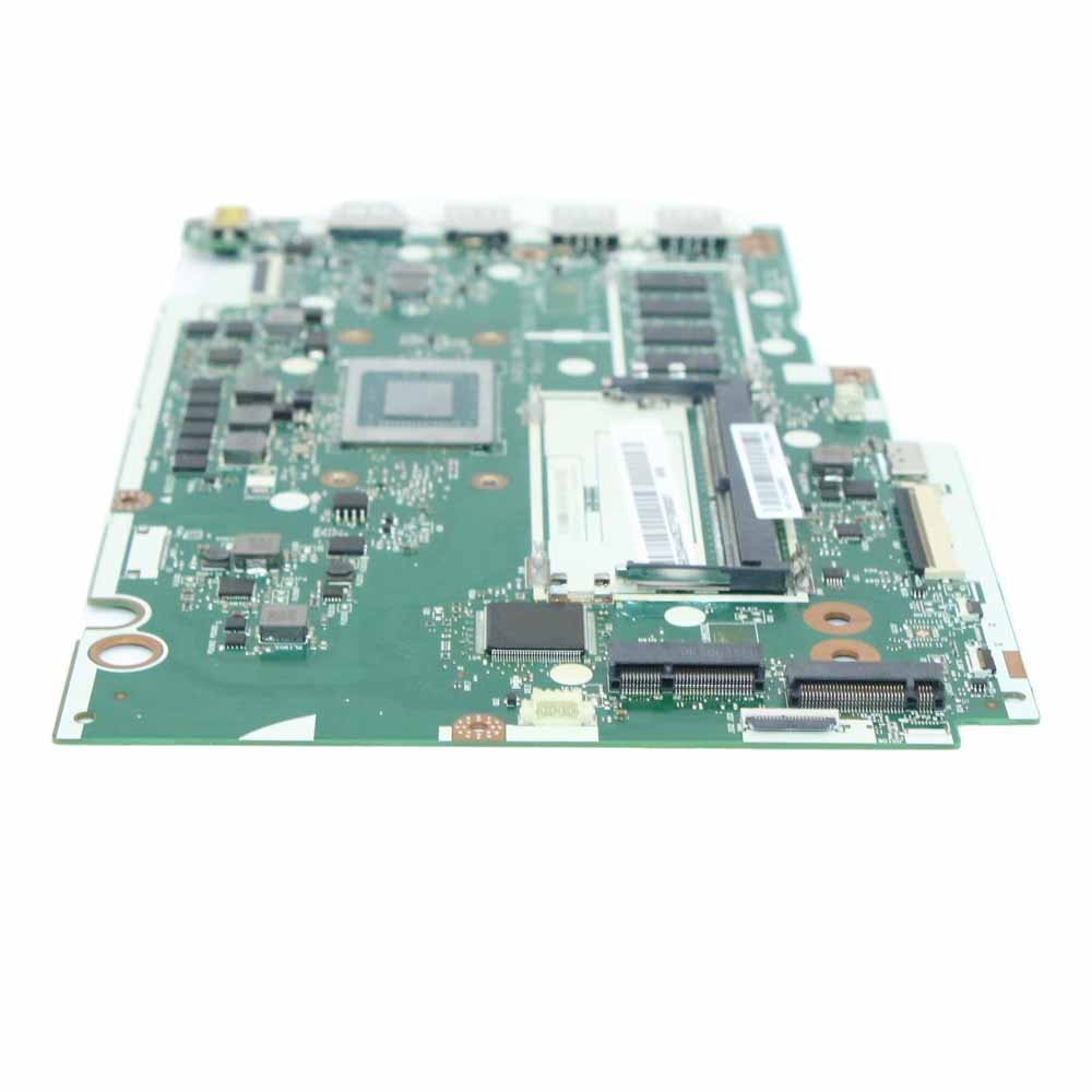 Placa base para ordenador port - Laptop Accessories Ram reseña y precio