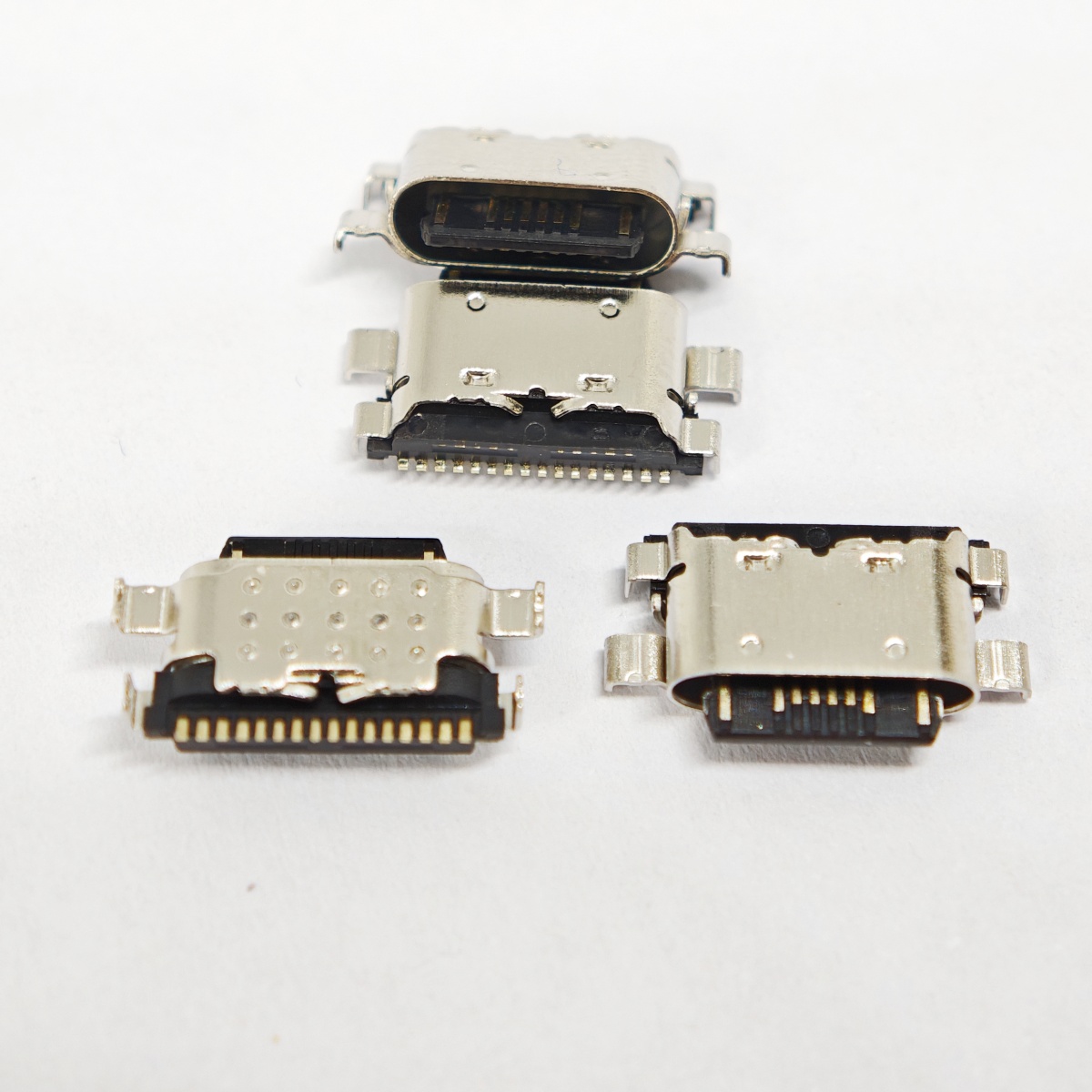 2-10 Uds para Infinix GT 20 Pr - Usb C Docking Hub reseña y precio