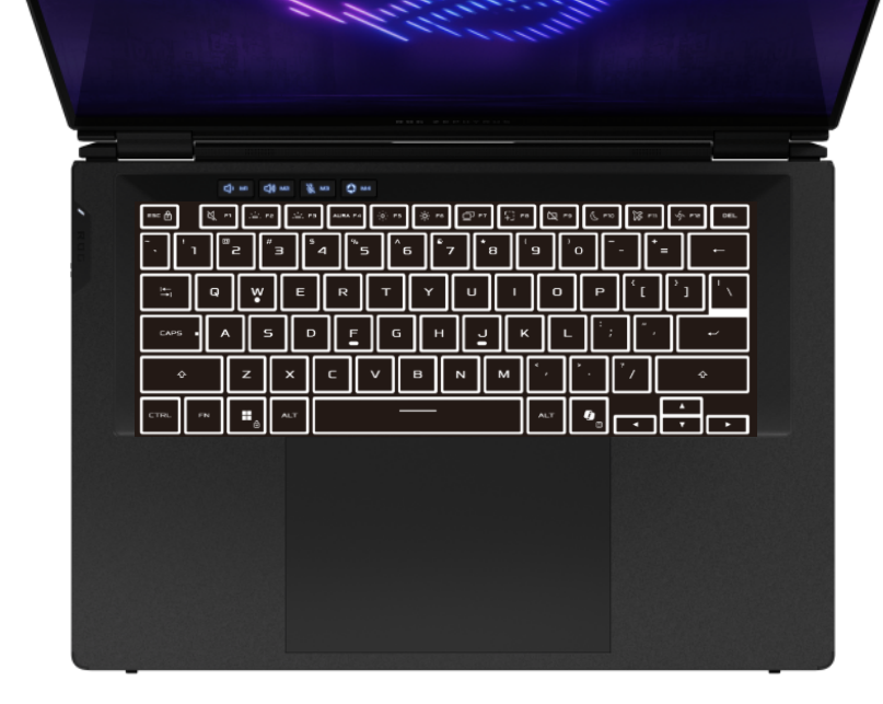 Funda protectora de silicona T - Laptop Accessories Asus reseña y precio