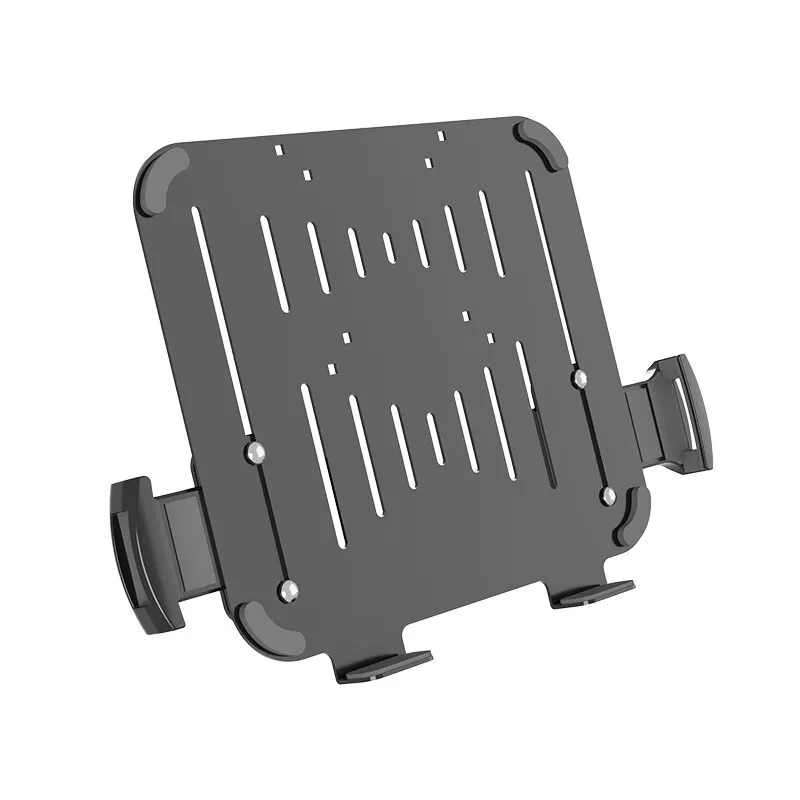 Soporte para portátil de 13-18 - Laptop Accessories That You Need reseña y precio